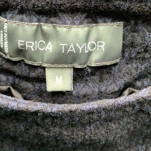 Erica Taylor Pants